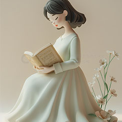 你甚至能在知名游🧛‍♀️🧹戏《堡垒之夜🐜📬精因宝贝》里找到由🍐🛰精因宝贝